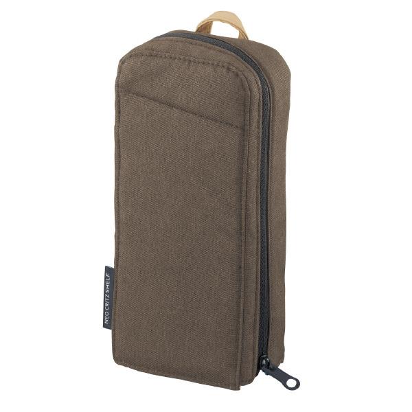 c[yP[XlINbc VFtuE F-VBF210S RN