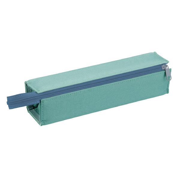 yg[ɑςAXȃyP[XbQErE^[RCY F-VBF140-9 RN