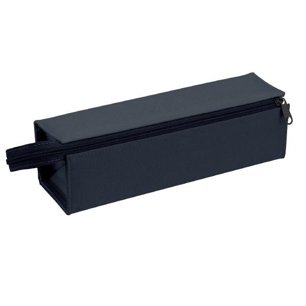 yg[ɑςAXȃyP[XbQEkEAbVubN F-VBF122-7 RN