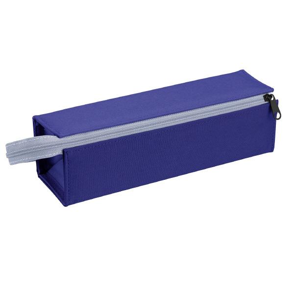 yg[ɑςAXȃyP[XbQEkEoCIbgu[ F-VBF122-8 RN