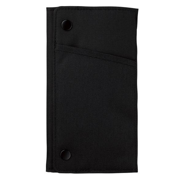 yP[XEBYvXubN F-VBF170-1 RN [֑Ή