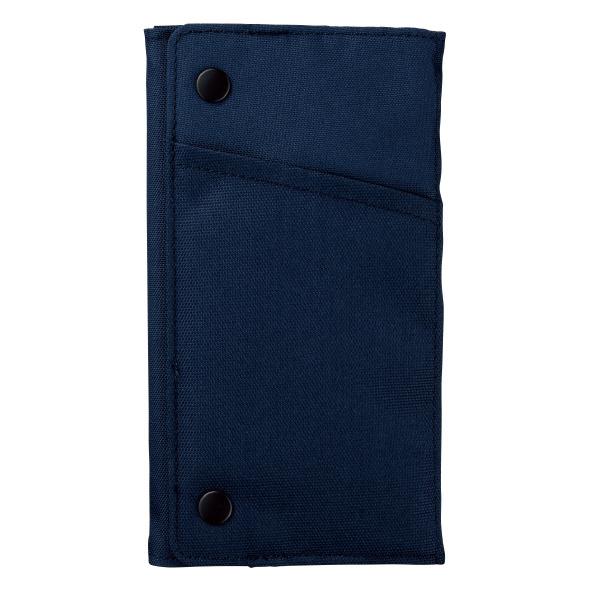 yP[XEBYvXlCr[ F-VBF170-2 RN [֑Ή