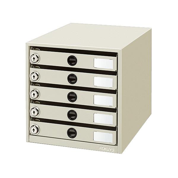 t^[P[Xi^[K[h)A4 5iCgO[ LC-K5M RN