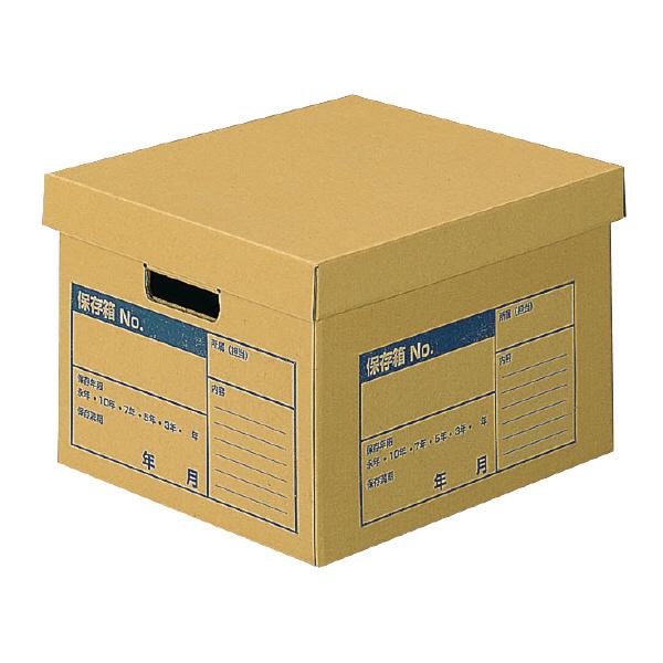 ۑA4t@Cp t^E^b` A4-FBX2×10 RN