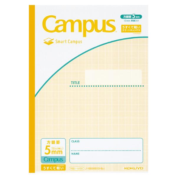 LpXm[gX}[gLpXiprʁj m-GS30S10-5NLY RN [֑Ή