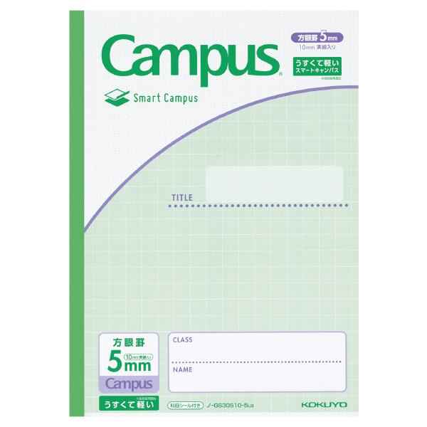 LpXm[gX}[gLpXiprʁj m-GS30S10-5NLG RN [֑Ή