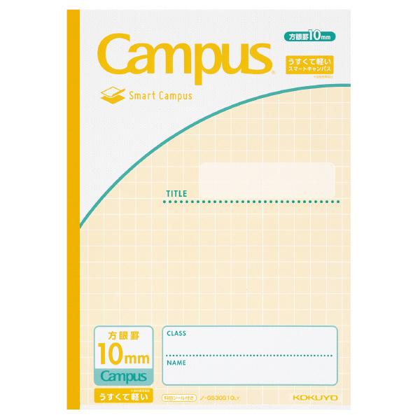 LpXm[gX}[gLpXiprʁj m-GS30S10LY RN [֑Ή