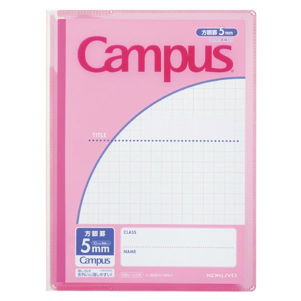 LpXvgƂJo[m[g(pr) m-623S10-5P RN [֑Ή