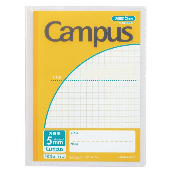 LpXvgƂJo[m[g(pr) m-623S10-5Y RN [֑Ή