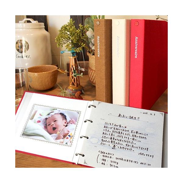 エコー写真 アルバム プレゼントの人気商品 通販 価格比較 価格 Com