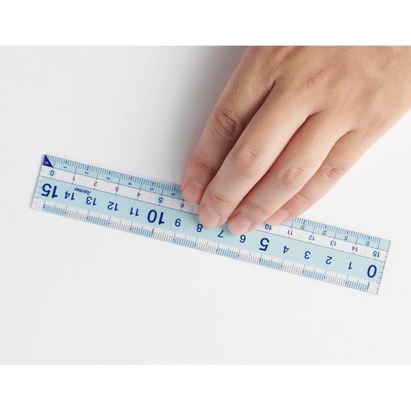 office31_80100029_2_d_20231128183528