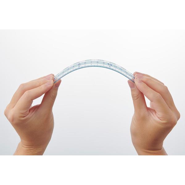 office31_80100029_3_d_20231128183553