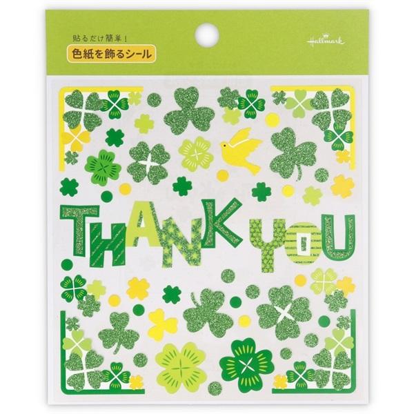 誕生日 アルバム 色紙の人気商品 通販 価格比較 価格 Com