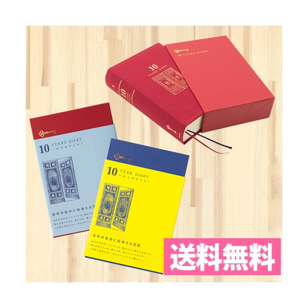  ~h fUCtB L10NAp  iFE񂶐Fj12397-006/12860-006 L 玙L 玙_CA[ GR[ʐ^