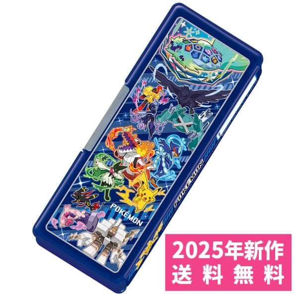 【当時物】ポケモン カードダス　カード&シールセット ホログラム　かかぬ ○ キズ ポケモンカードダス 21枚セット N4989 - メルカリ