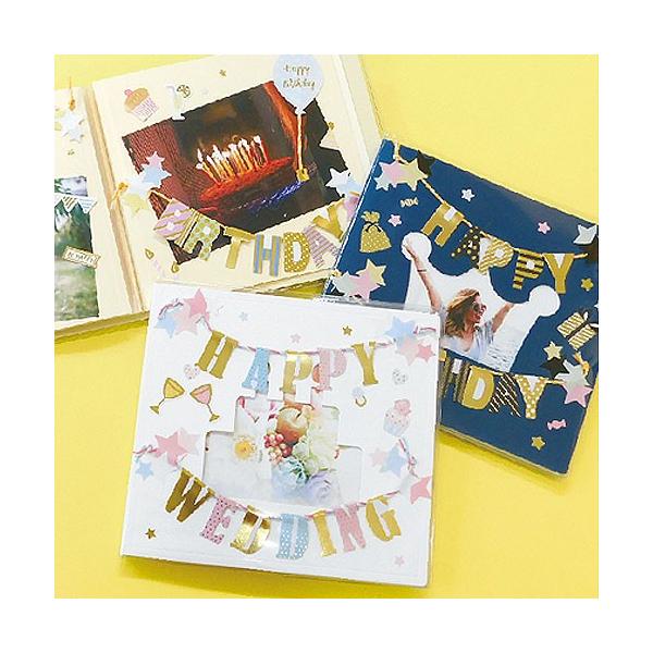 [֑Ή@AoK[h@ʐ^ȒPI킢IfR[VI@a₲̂jɁI@ZK