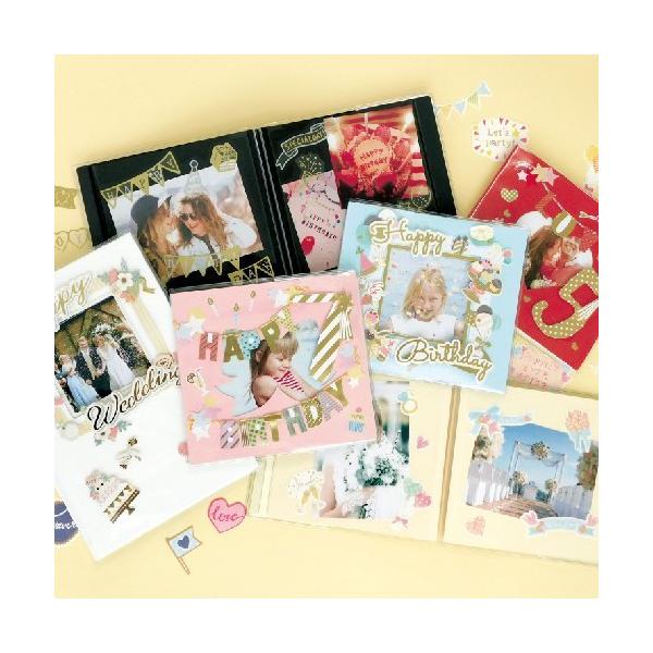 [֑Ή t[fRŕ\؂₩ɁIfR[VV[ XNbvubLO tHgAo ʐ^ XebJ[ y[p[t[N Z&amp;K