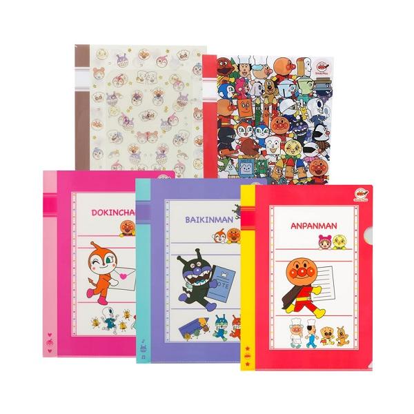 [֑Ή@NAt@C A4@ ^ Ap} X}CvX@5890010@ TX^[@l^^[^Xe[Vi[