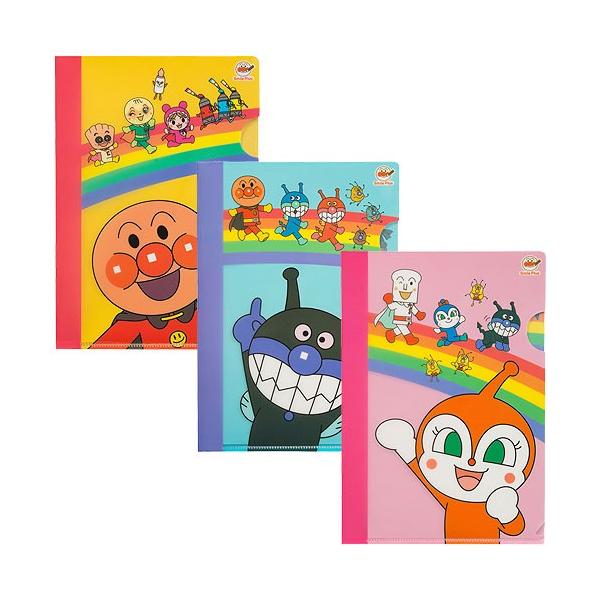 [֑Ή@NAt@C A5@ ^ Ap} X}CvX@6200010@ TX^[@l^^[^Xe[Vi[