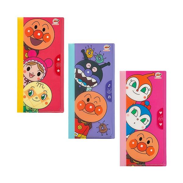 [֑Ή@NAt@C X@^ Ap} X}CvX@5780010@ TX^[@l^^[^Xe[Vi[