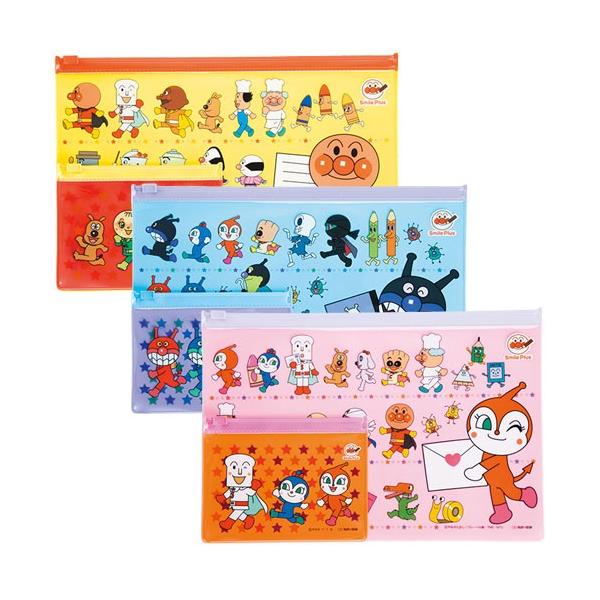 [֑Ή@XC_[P[XZbg@^ Ap} X}CvX@1940010@ TX^[@l^^[^Xe[Vi[