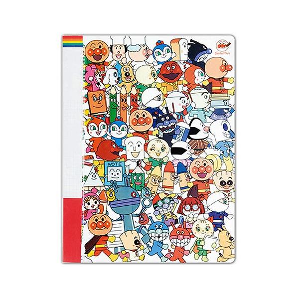 [֑Ή@Ńt@C@^ Ap} X}CvX@5690010@  TX^[@l^^[^Xe[Vi[