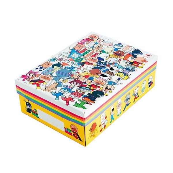 Ń{bNX@^ Ap} X}CvX@6460010@ TX^[@l^^[^Xe[Vi[