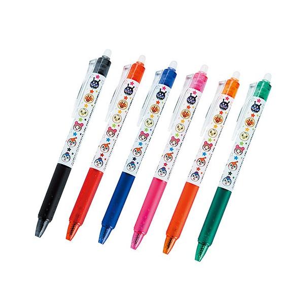 スマイル⭐︎さん専用 名古屋/（n00）【AKL-71】白い光のかぶせるキーライト ｜ スマイル