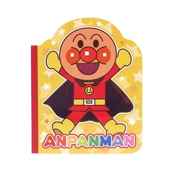 [֑Ή@_CJbg@Ap}@ꂢIAp}@Ap}@6830009A@TX^[