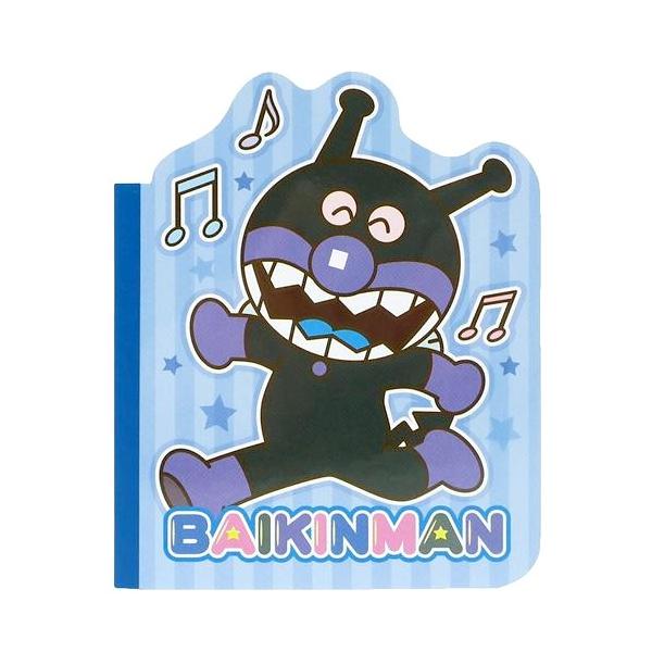 [֑Ή@_CJbg@΂܂@ꂢIAp}@΂܂񁄁@6830009B@TX^[