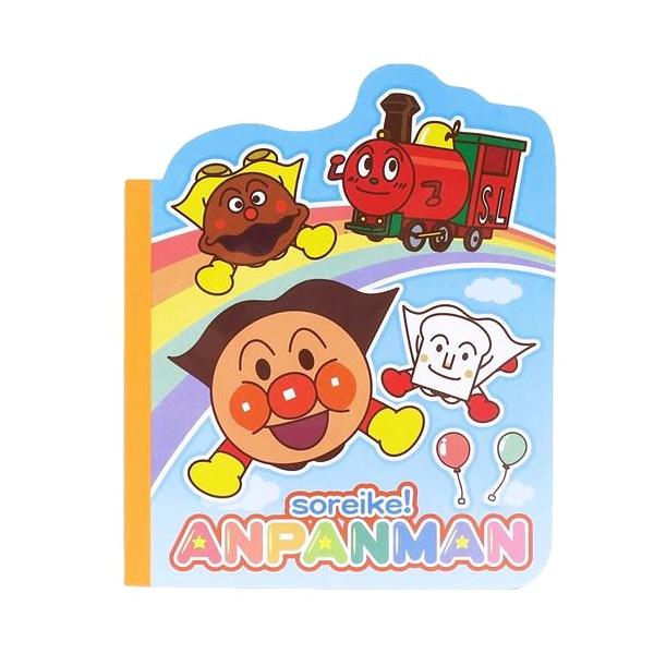 [֑Ή@_CJbg@Ap}EƂс@ꂢIAp}@Ap}EƂс@6830009E@TX^[