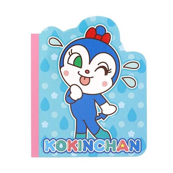 [֑Ή@_CJbg@RL@ꂢIAp}@RL񁄁@6830010T@TX^[