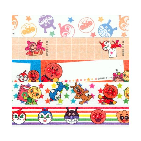 [֑Ή@}XLOe[v 15mm@^ Ap} X}CvX@3920010@TX^[@l^^[^Xe[Vi[