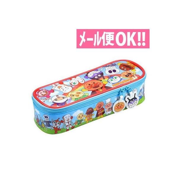 [֑Ή@ꂢIAp}@݂ȂȂ悵yP[X@6020010A   TX^[@^M^ۈ牀^ct