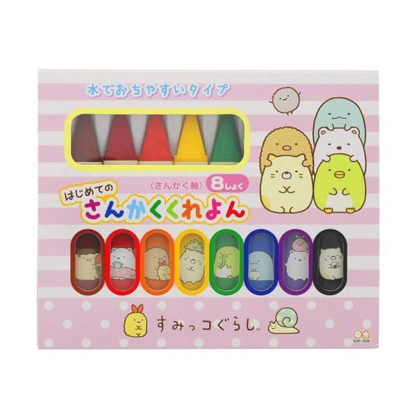 [֑Ή ŗ₷^Cv ݂R炵 ͂߂Ă̂񂩂8F 1901254A G` N NpX FM TX^[