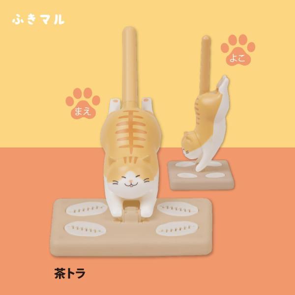 office31_85000271_2_d_20260303141631