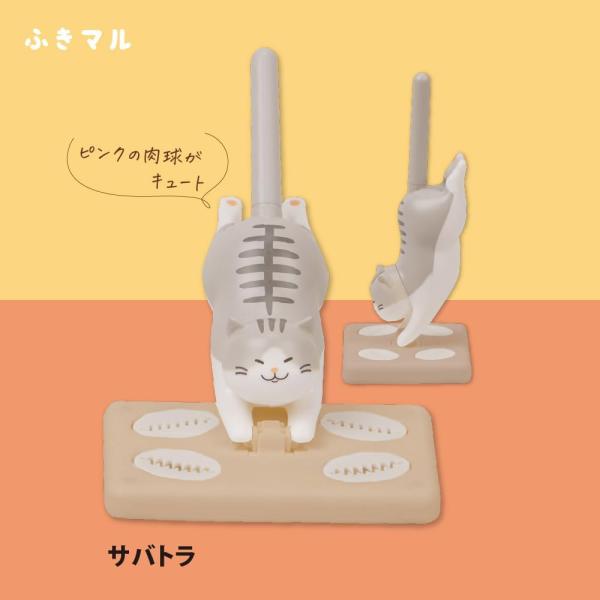 office31_85000271_3_d_20260303141633