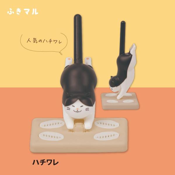 office31_85000271_4_d_20260303141632