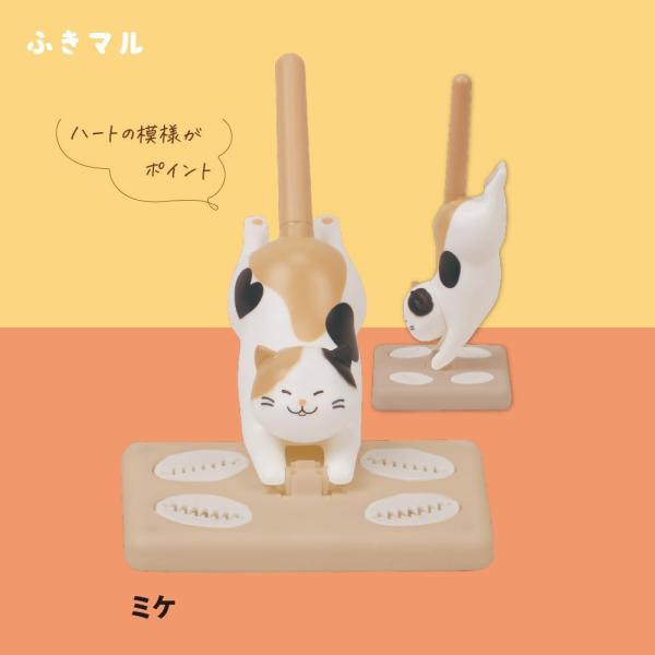 office31_85000271_5_d_20260303141632