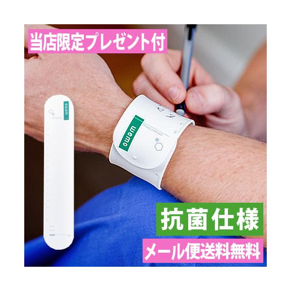 Xv[gtIRێdlWEMOVoIEFAu oh^Cv [֑ r EF Xgoh wemoBK