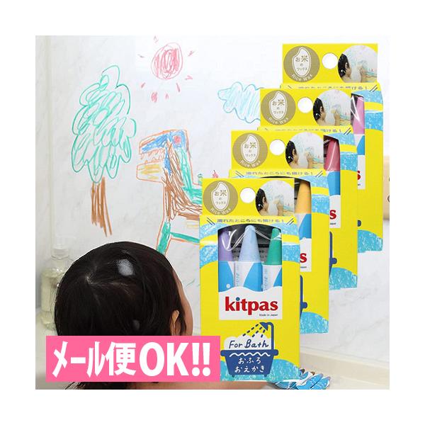 [֑Ή LbgpXtH[oXR{ CtbNXӂpLbgpX FB3C kitpas C N G` oX^C