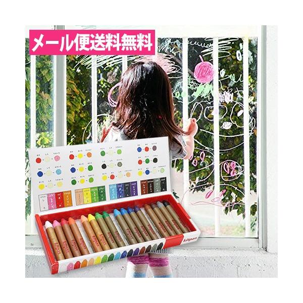 [֑ CXbNX̃LbgpX~fBA16F LbgpX ^Cv KMRW-16C {wH kitpas N G` NKL