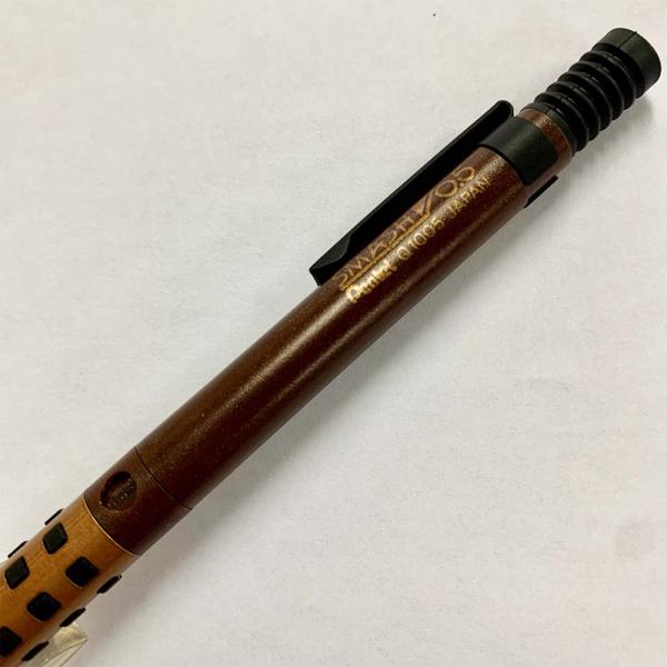 office31_880060002_3_d_20250606161507