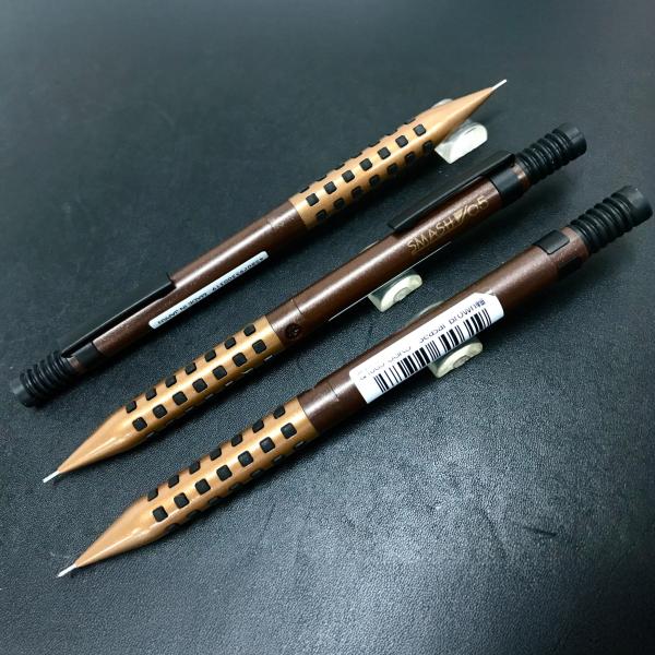 office31_880060002_4_d_20250606161508