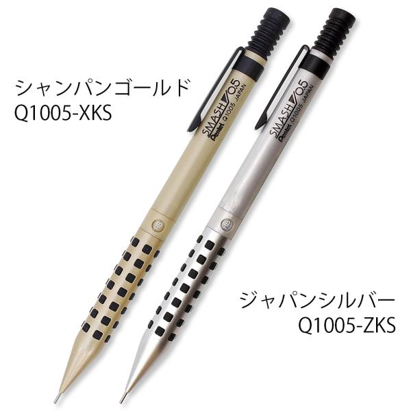 office31_880060003_1_d_20250829163506