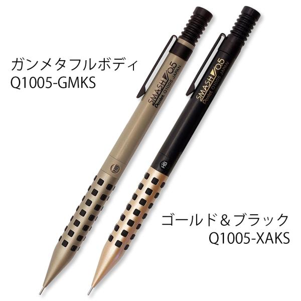 office31_880060003_2_d_20250829163507