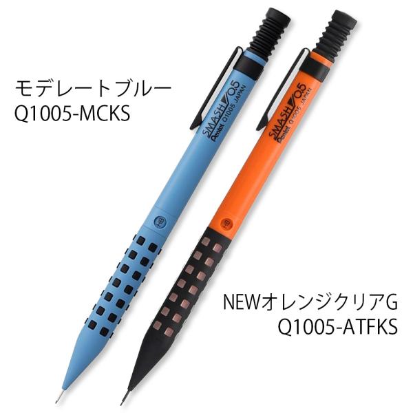 office31_880060003_4_d_20250829163505