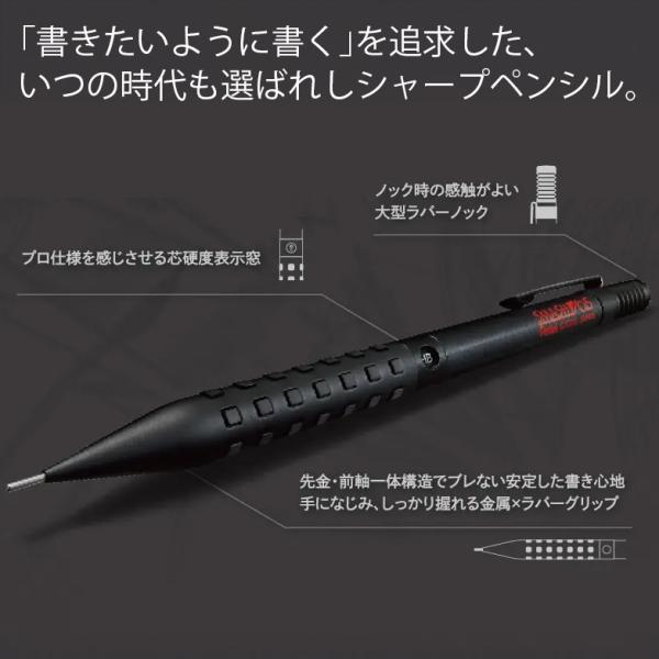 office31_880060003_5_d_20250829163508