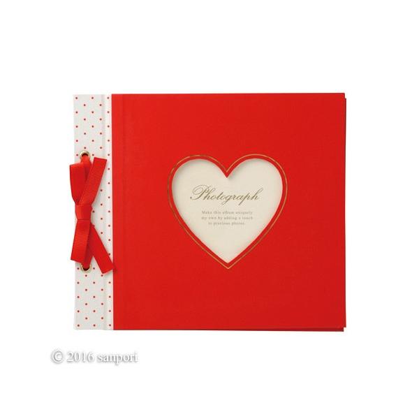 [֑Ή@fRbvAoEn[g@bh@DCP-AL10-RE@}[NX