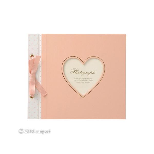 [֑Ή@fRbvAoEn[g@sN@DCP-AL10-PK@}[NX